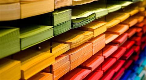 fotos de folder papelerías madrid|Las 10 mejores papelerías en Madrid 【2024】 .